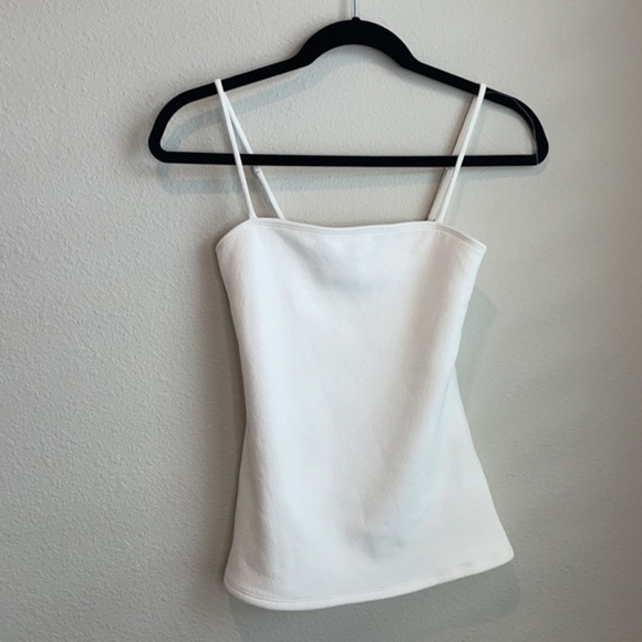 Show me your Mumu | Asher Tank - Picture 7 of 8